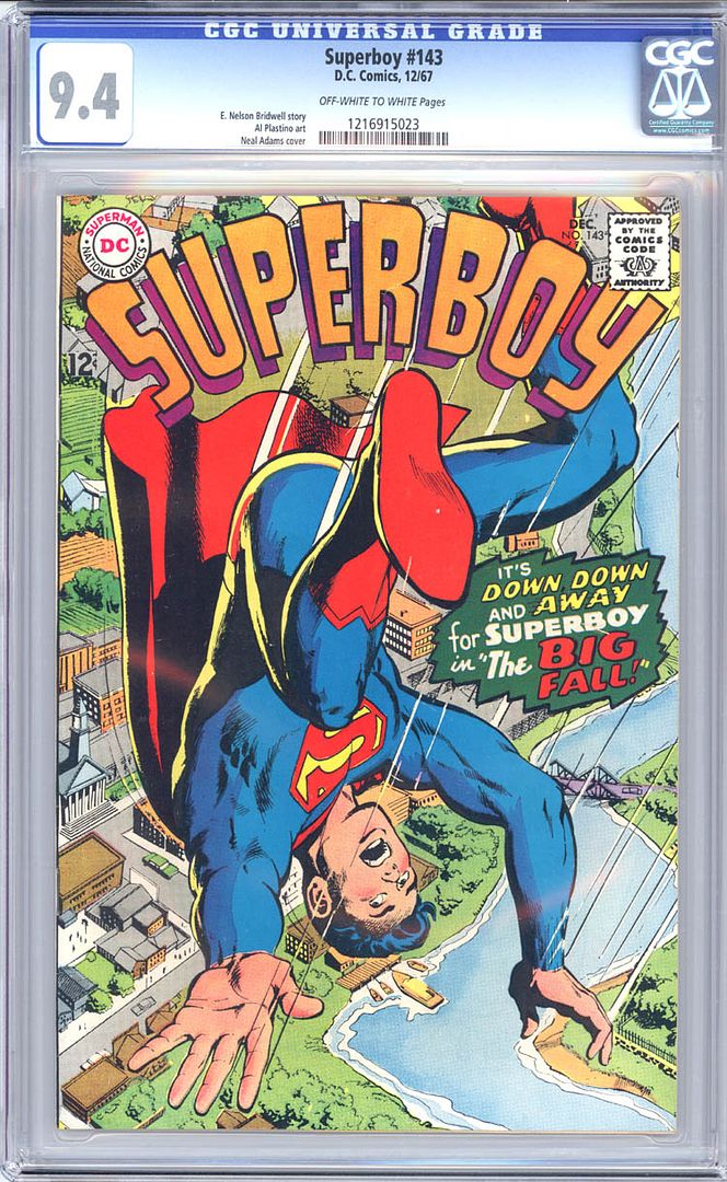 Superboy143CGC94.jpg