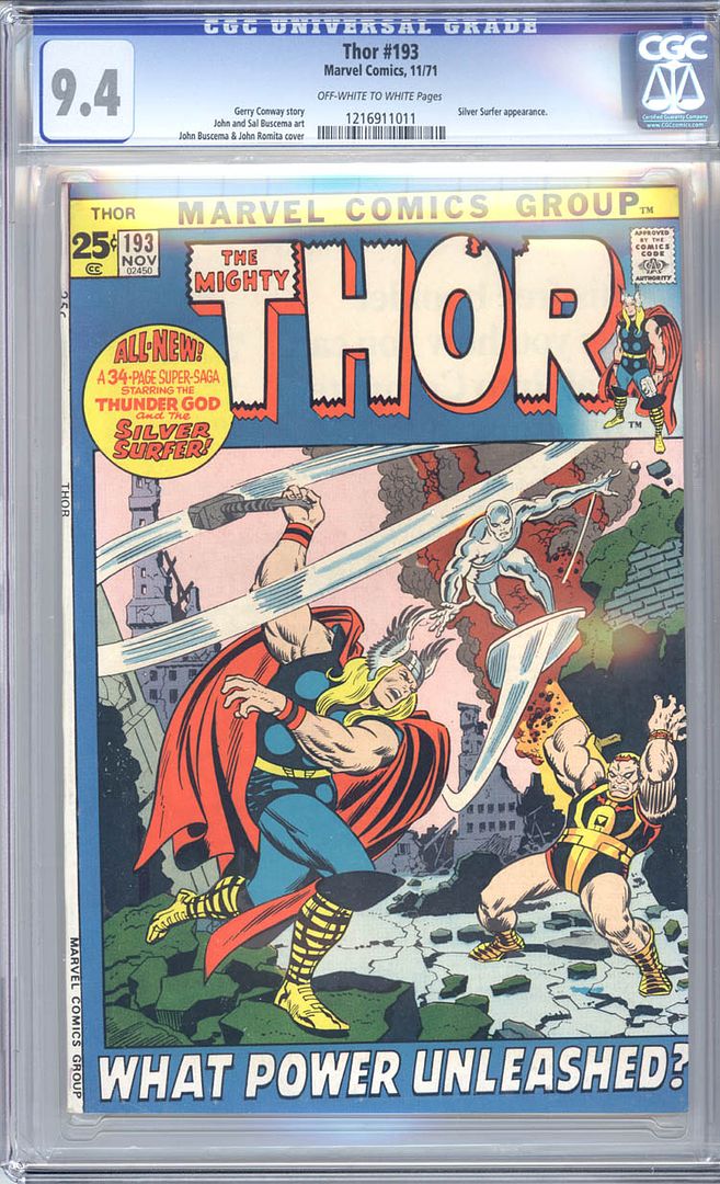 Thor193CGC94.jpg