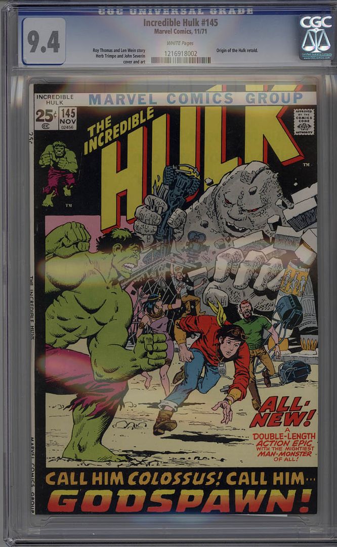 Hulk145CGC94.jpg