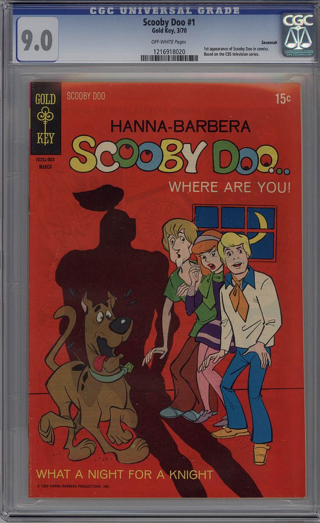 ScoobyDoo1CGC90.jpg