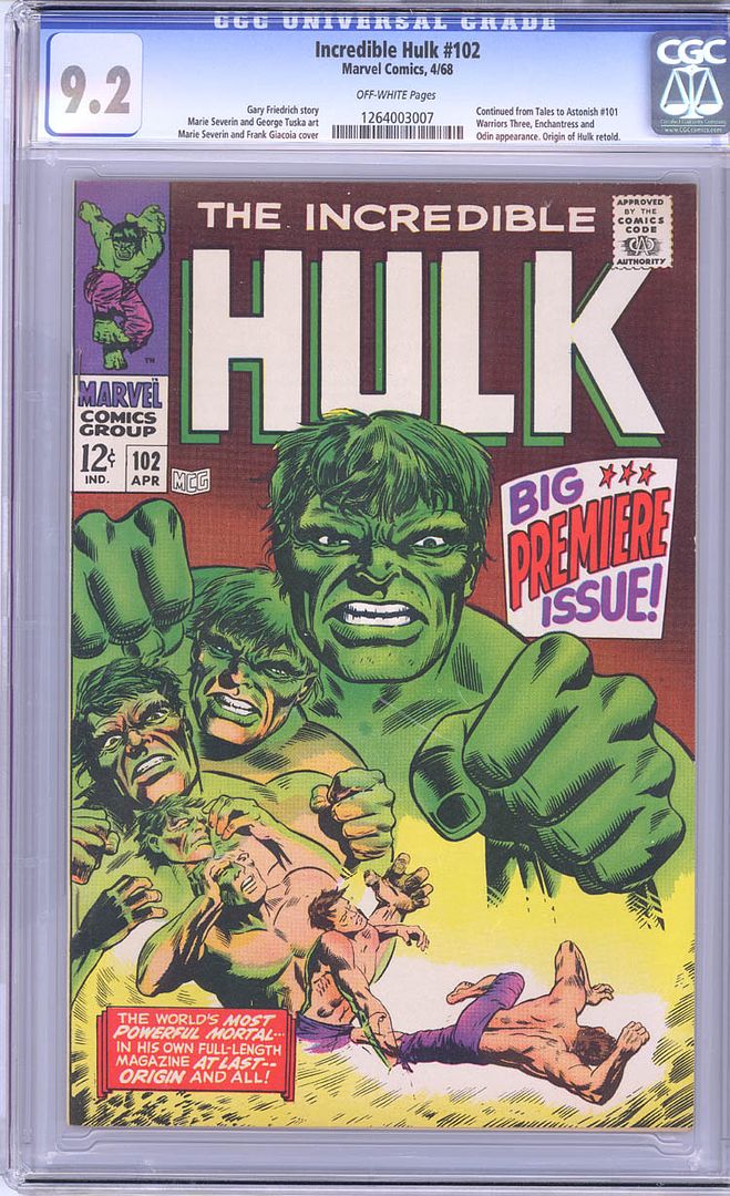 Hulk102CGC9.2.jpg