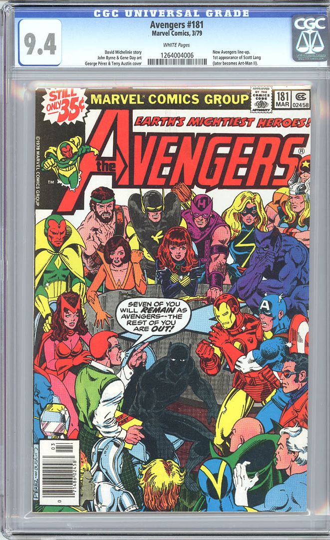 Avengers181CGC9.4a.jpg