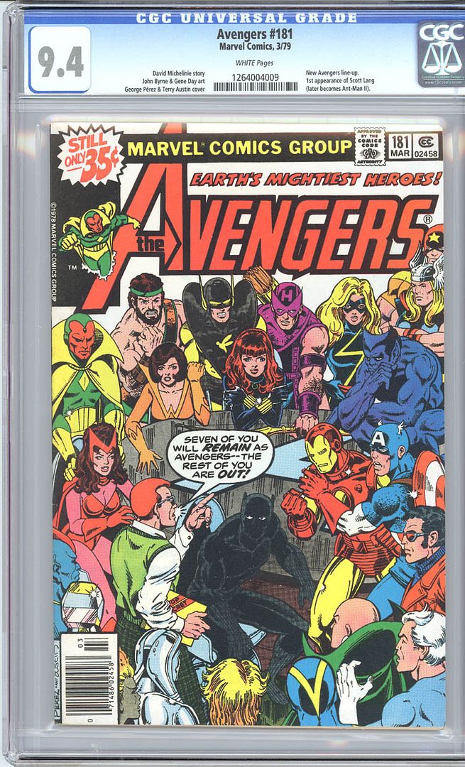 Avengers181CGC9.4b.jpg