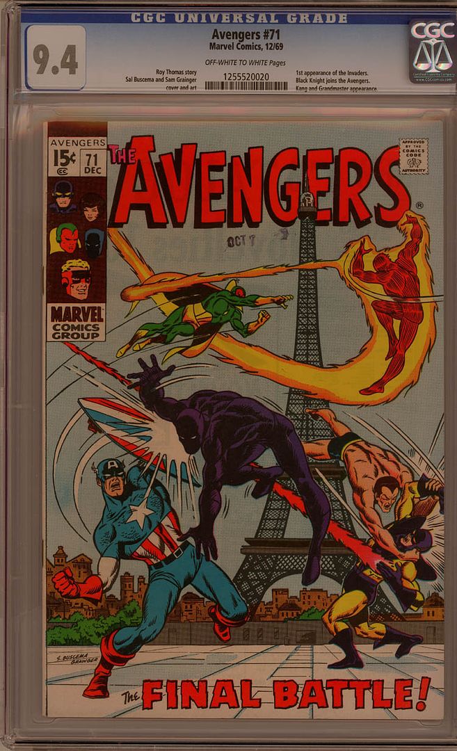 Avengers71CGC94.jpg