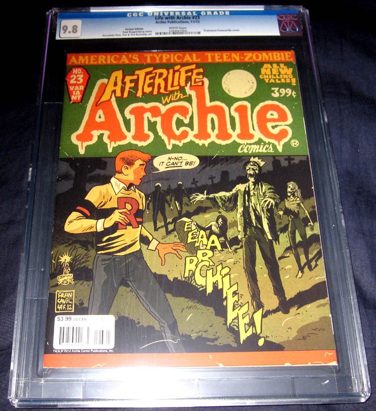LifewithArchie23CGC9.8a.jpg