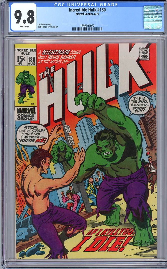 Hulk130CGC9.8.jpg