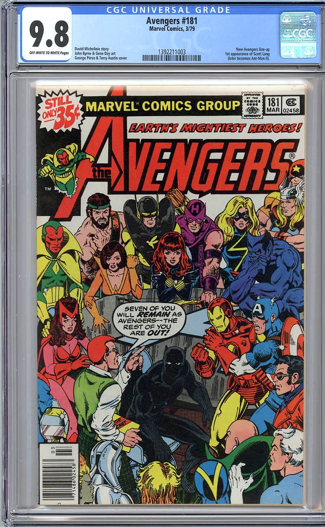 Avengers181CGC9.8.jpg