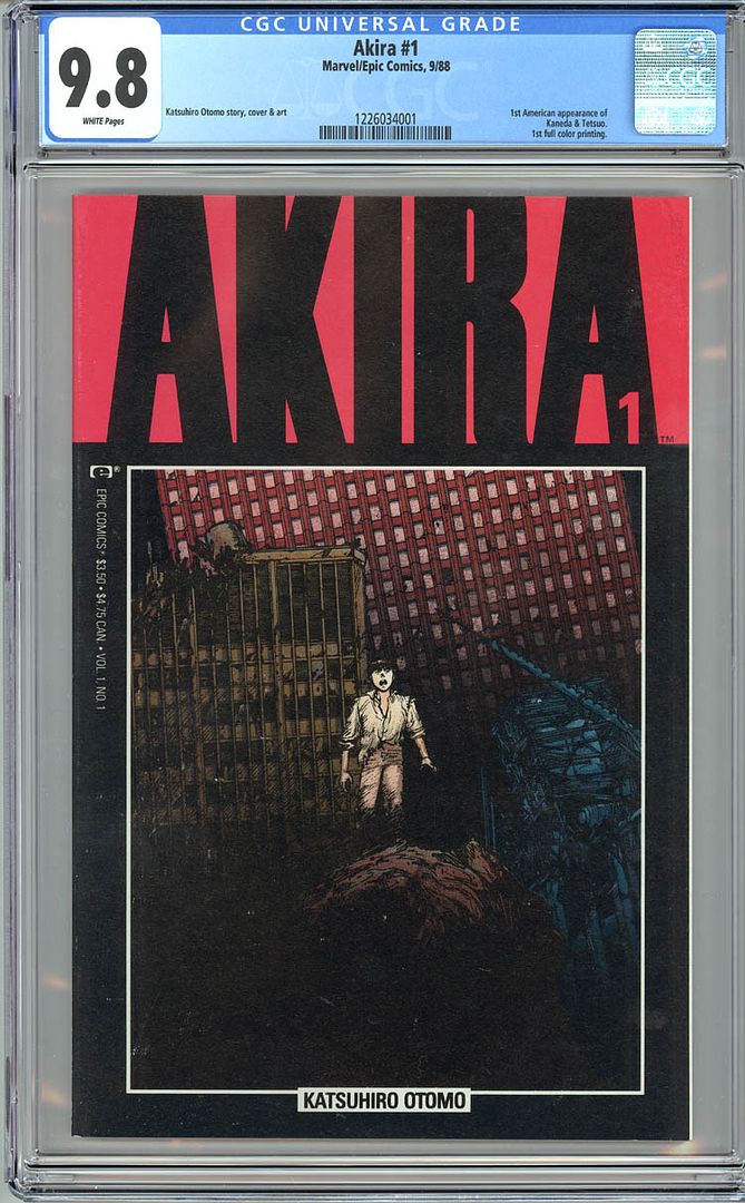 Akira1CGC9.8.jpg