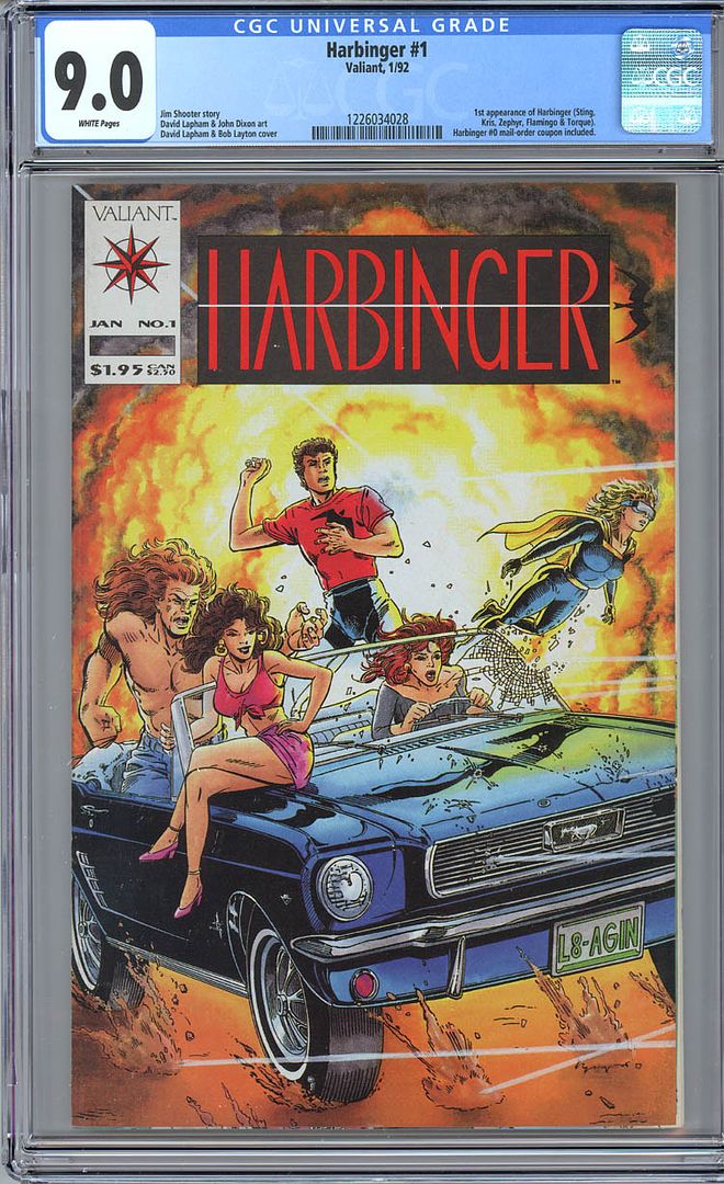Harbinger1CGC9.0.jpg
