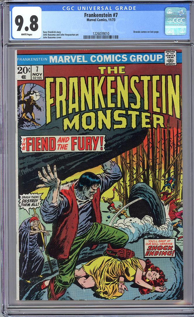 Frankenstein7CGC9.8.jpg