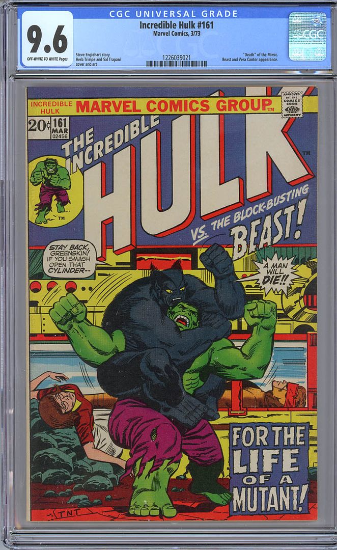 Hulk161CGC9.6.jpg