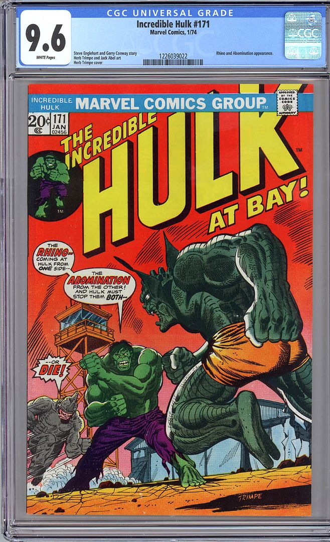 Hulk171CGC9.6.jpg