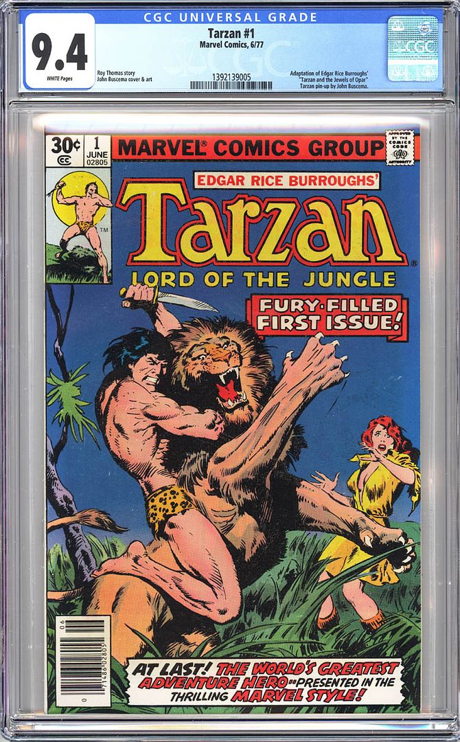 Tarzan1CGC9.4a.jpg