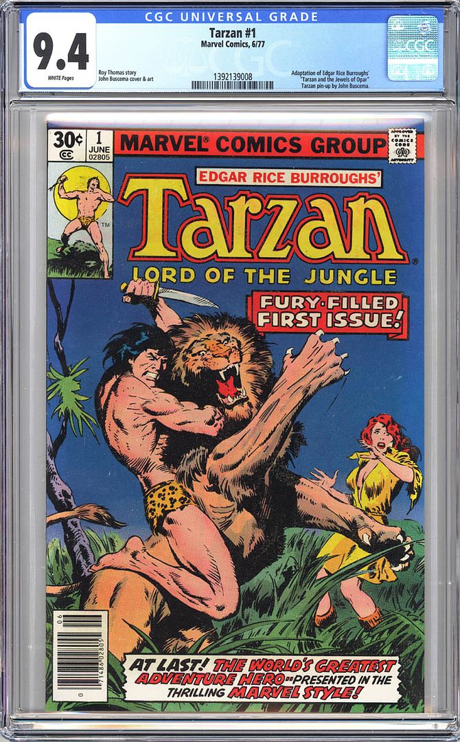 Tarzan1CGC9.4b.jpg