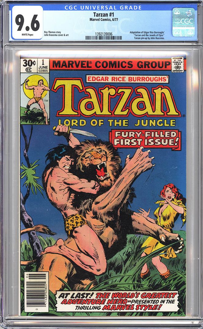 Tarzan1CGC9.6a.jpg
