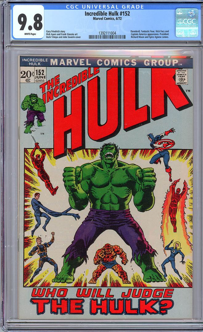 Hulk152CGC9.8.jpg