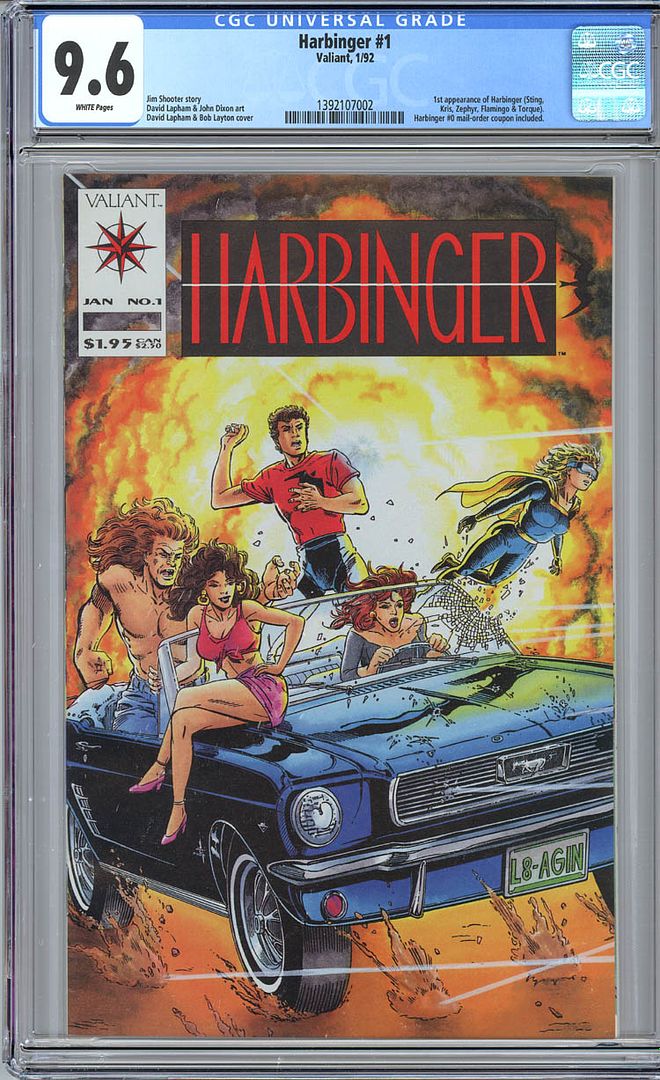 Harbinger1CGC9.6.jpg