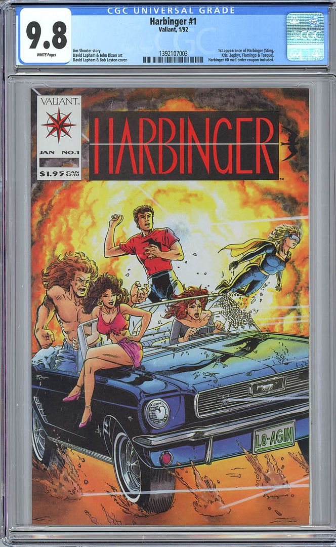 Harbinger1CGC9.8.jpg