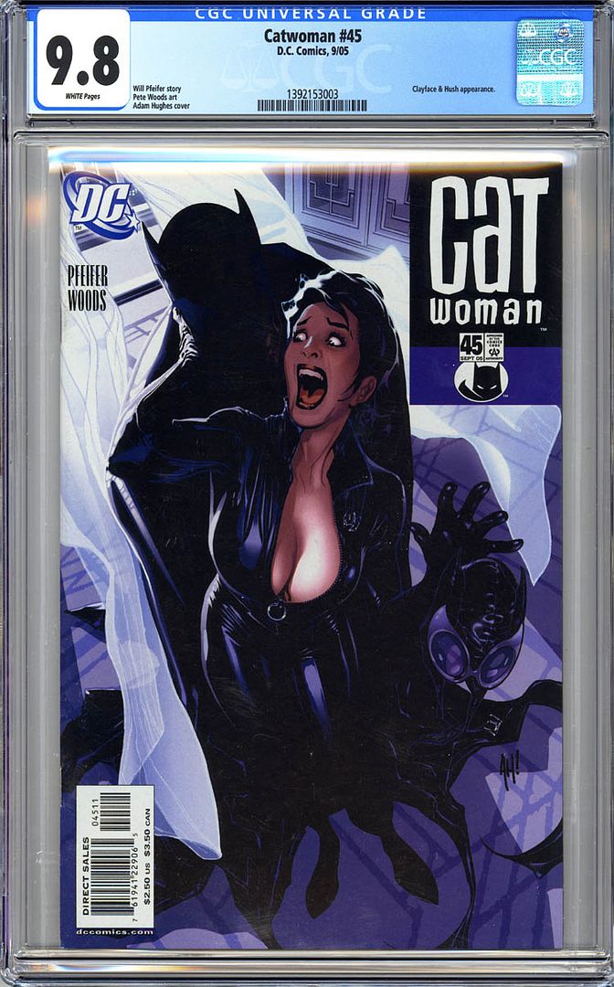 Catwoman45CGC9.8.jpg