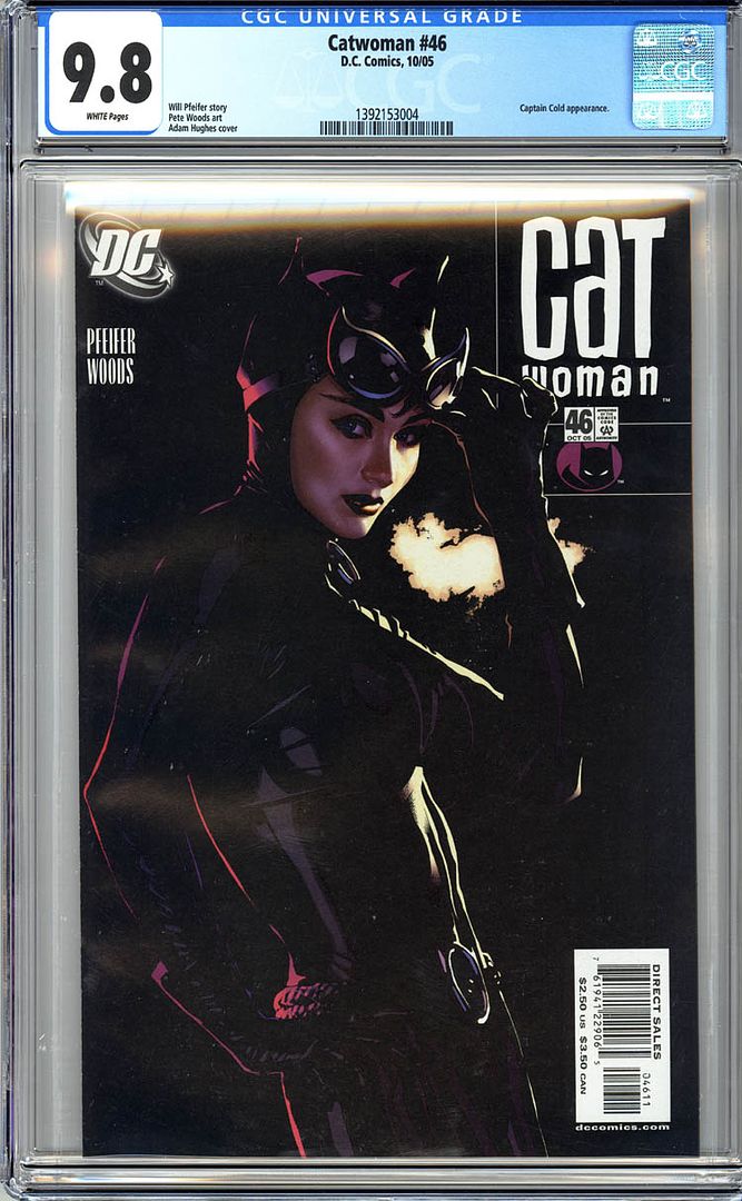Catwoman46CGC9.8.jpg