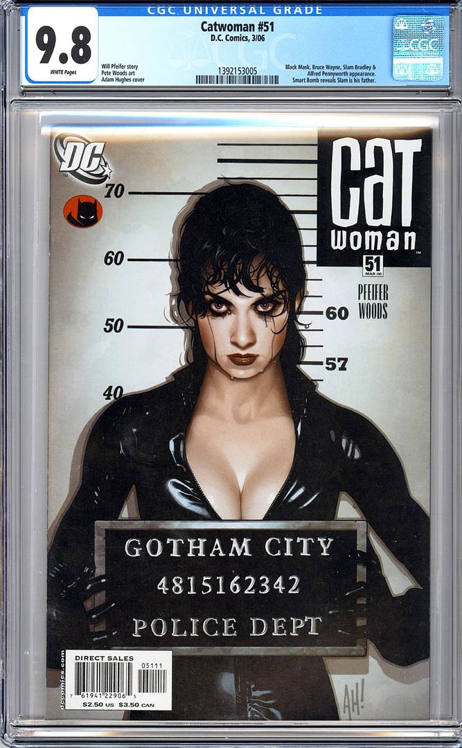 Catwoman51CGC9.8.jpg