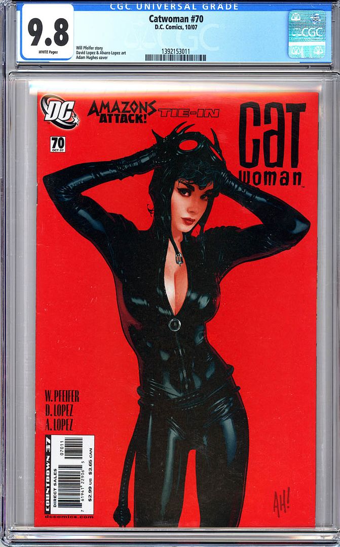 Catwoman70CGC9.8.jpg