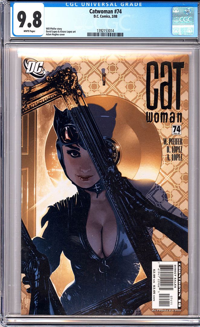 Catwoman74CGC9.8.jpg