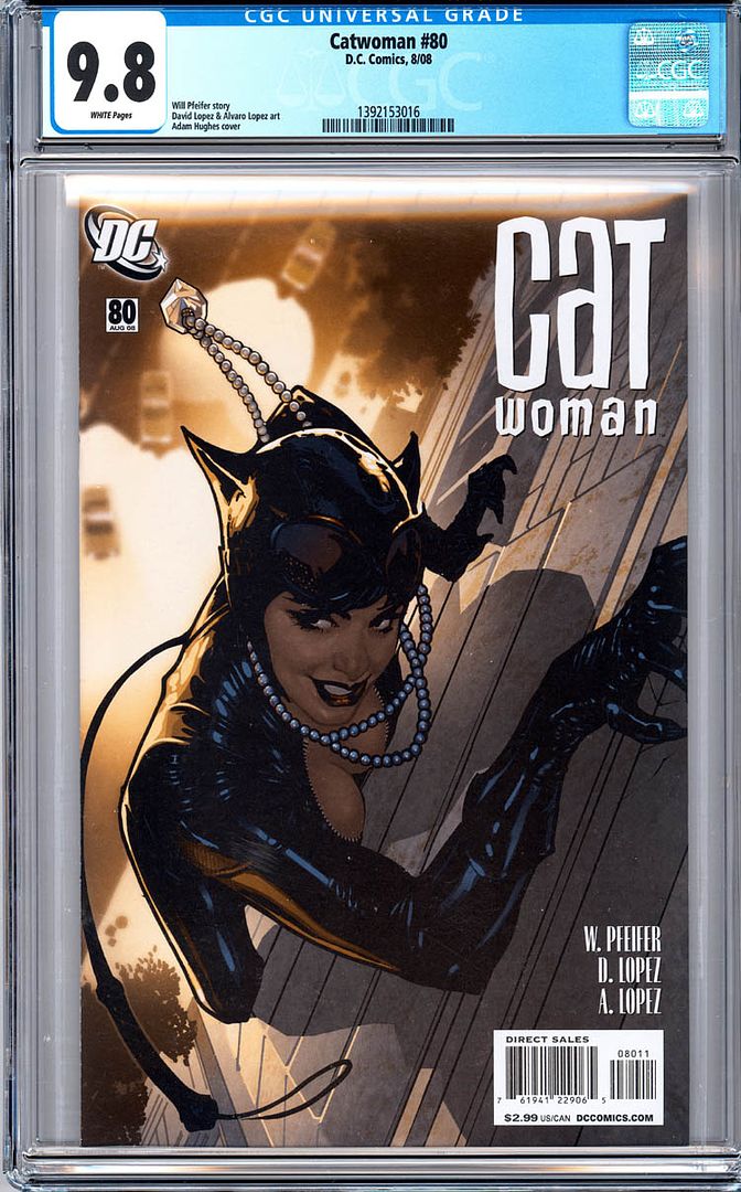 Catwoman80CGC9.8.jpg