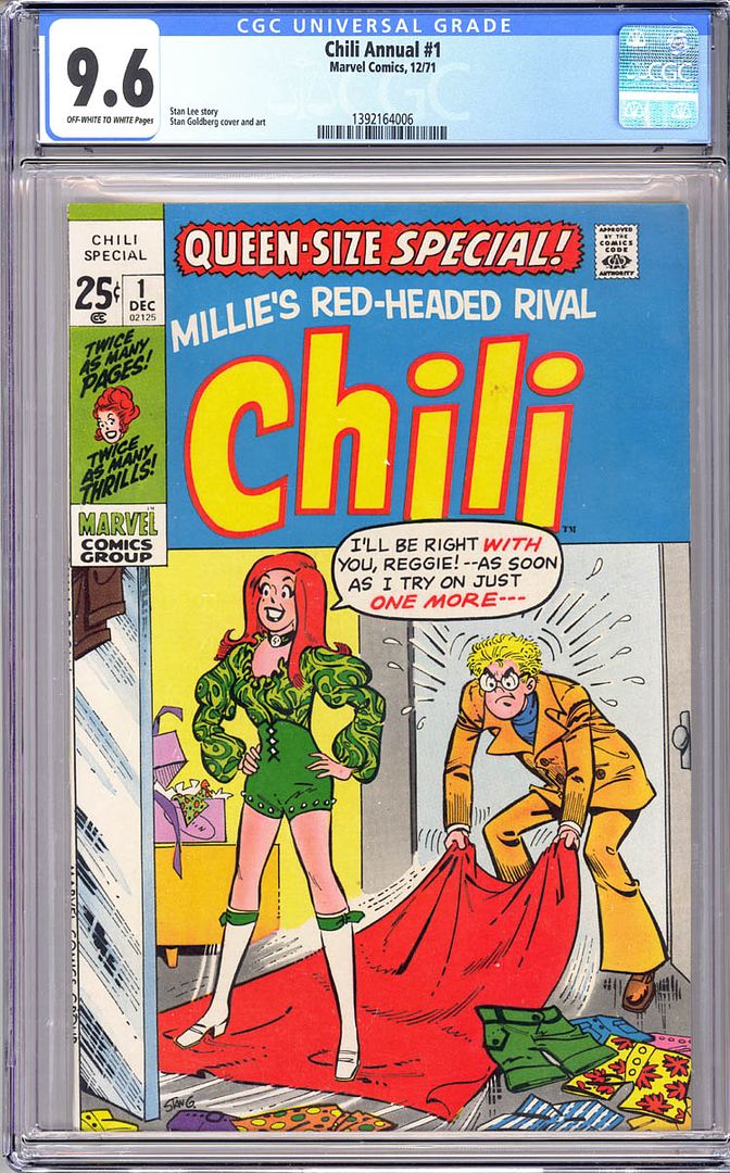 ChiliAnnual1CGC9.6.jpg