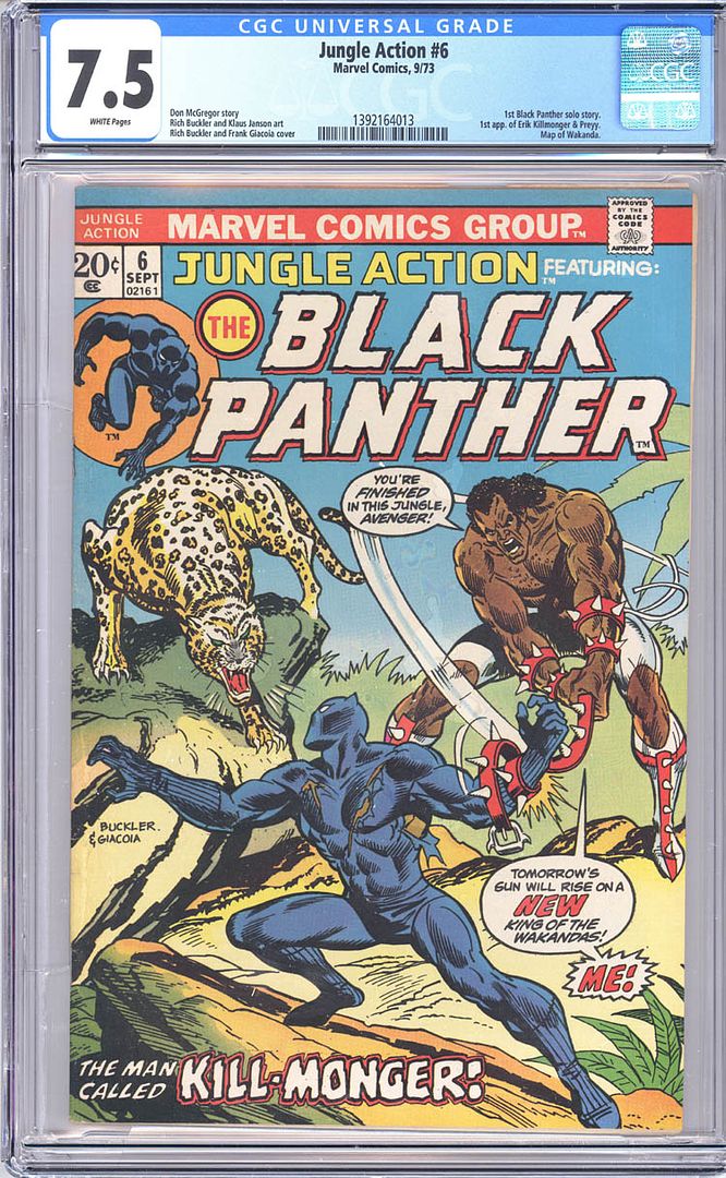 JungleAction6CGC7.5.jpg