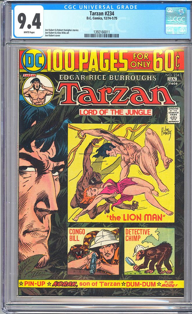 Tarzan234CGC9.4.jpg