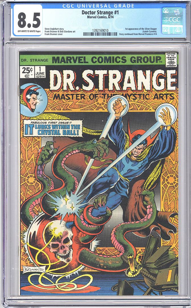 DoctorStrange1CGC8.5.jpg