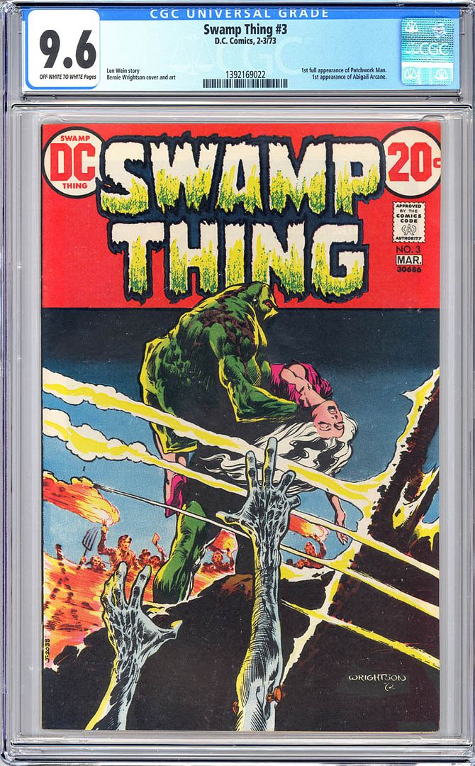 SwampThing3CGC9.6.jpg