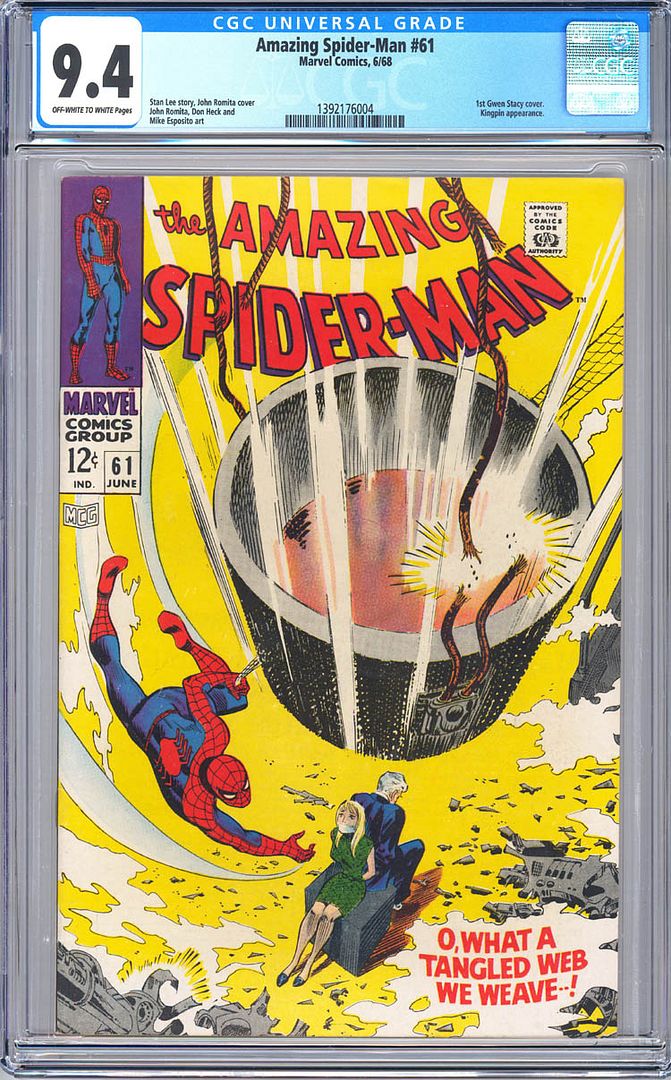 ASM61CGC9.4.jpg