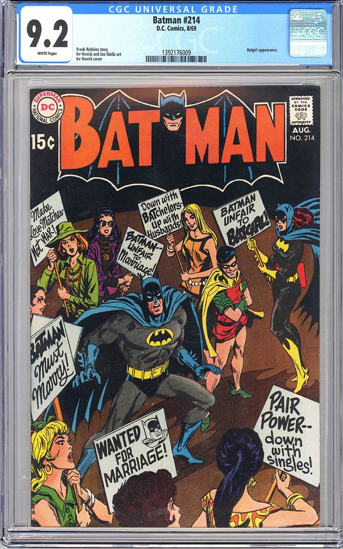 Batman214CGC9.2.jpg