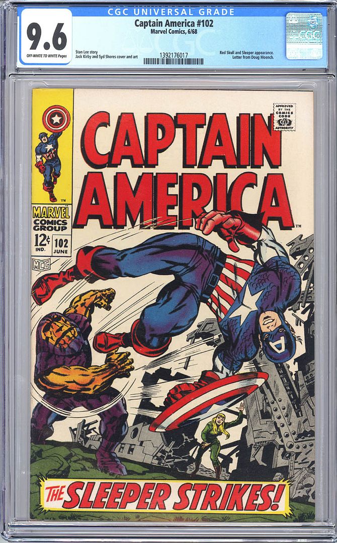 CaptainAmerica102CGC9.6.jpg