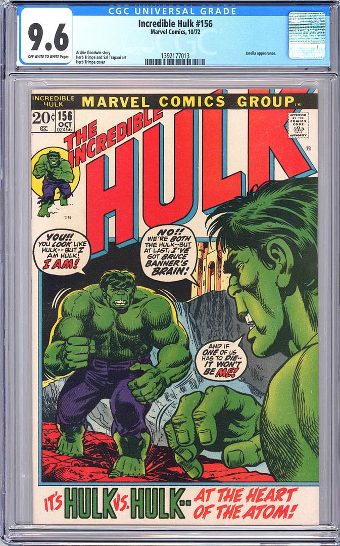 Hulk156CGC9.6.jpg