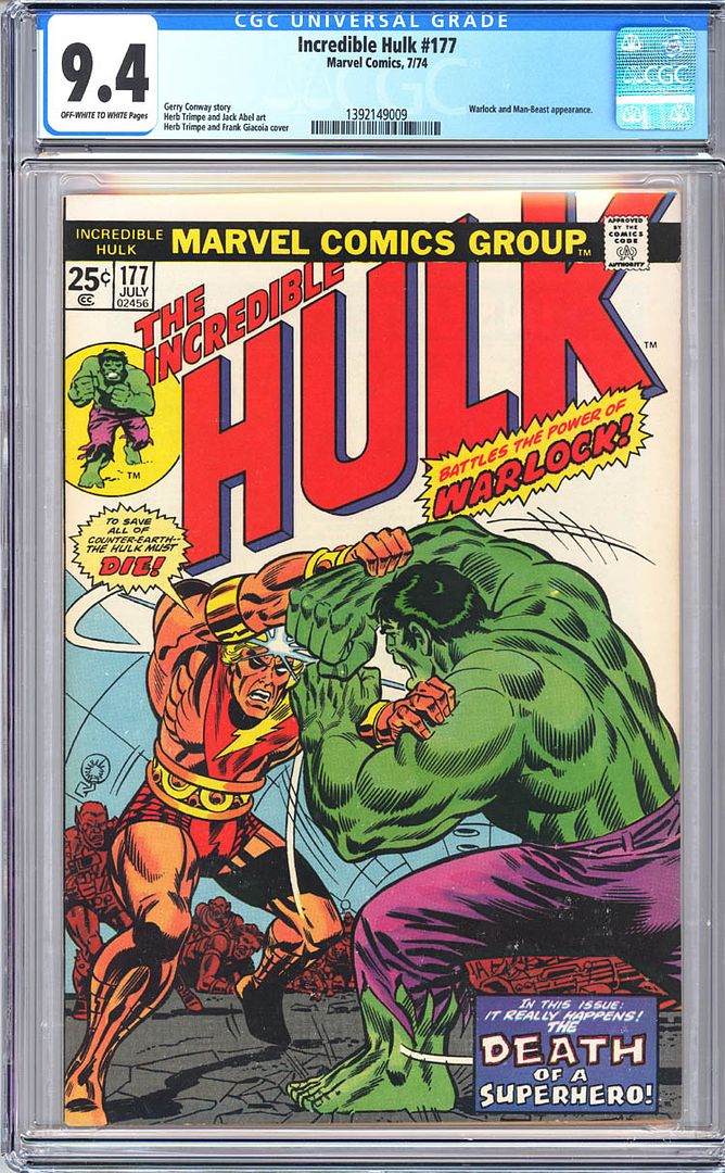 Hulk177CGC9.4.jpg