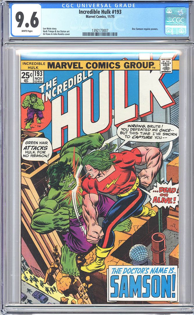 Hulk193CGC9.6.jpg