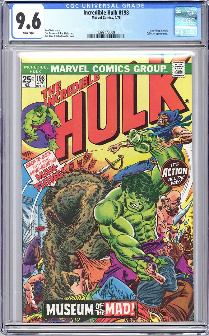 Hulk198CGC9.6.jpg