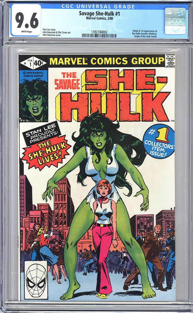 SheHulk1CGC9.6.jpg