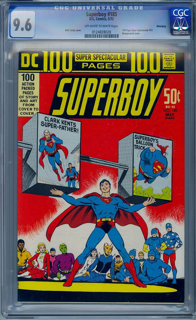 Superboy185.jpg