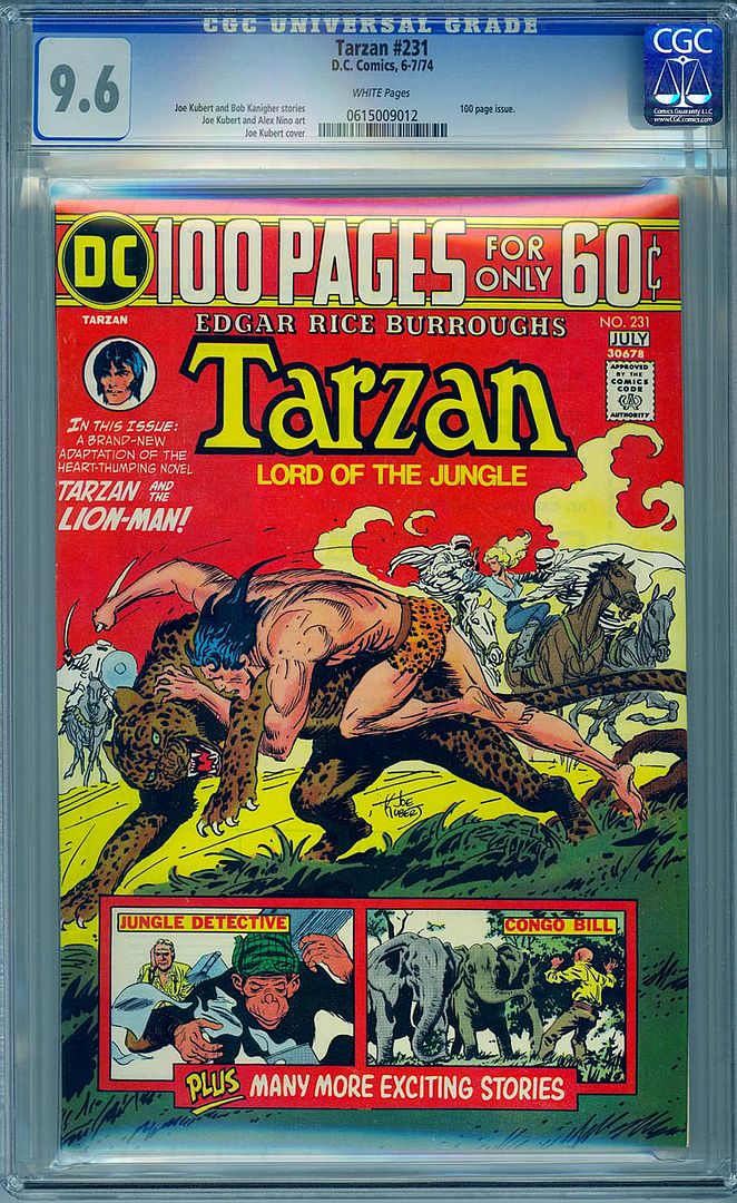 Tarzan231.jpg