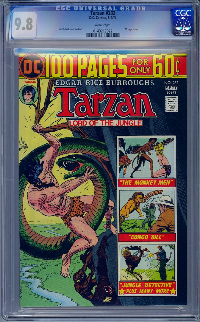 Tarzan232.jpg