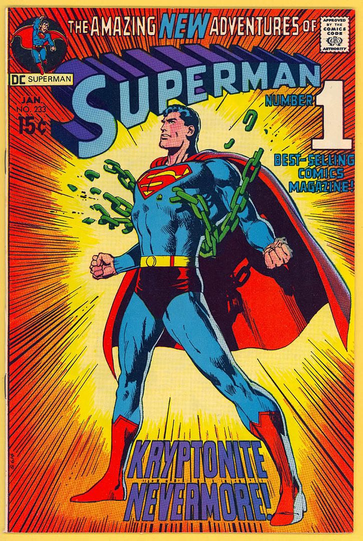 Superman233.jpg