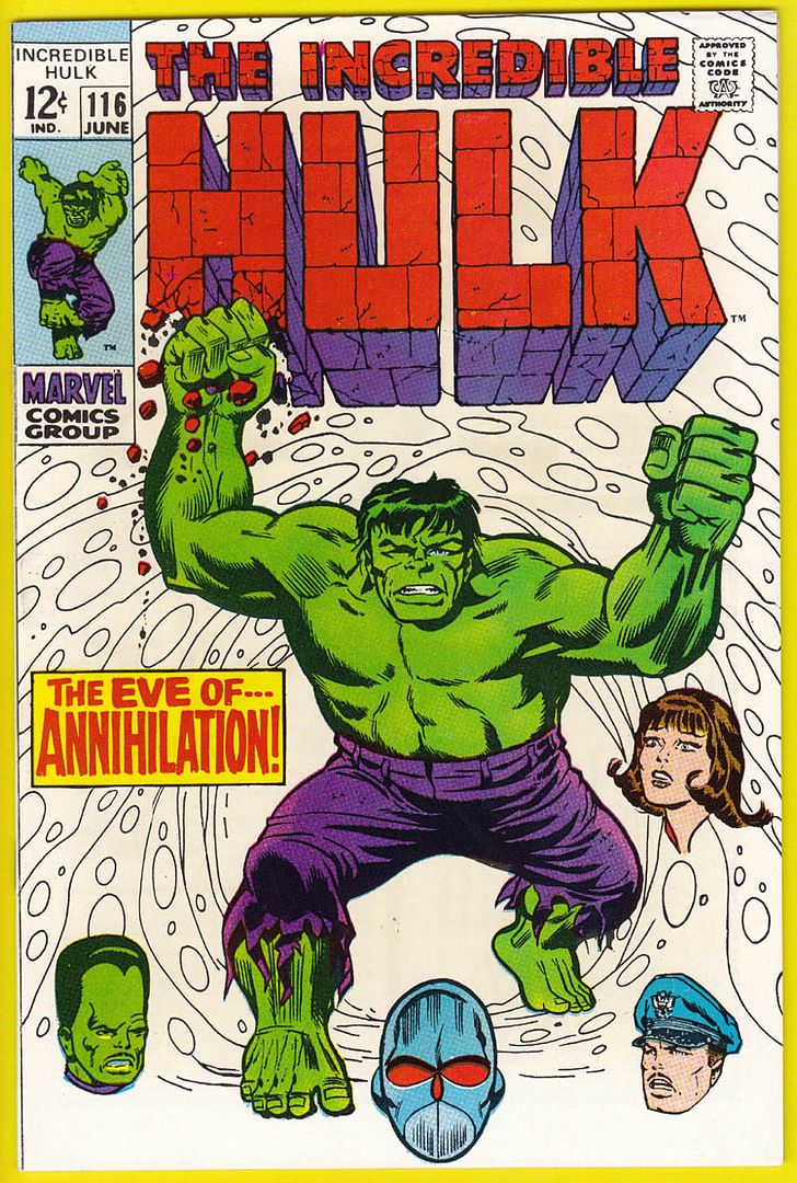 Hulk116.jpg