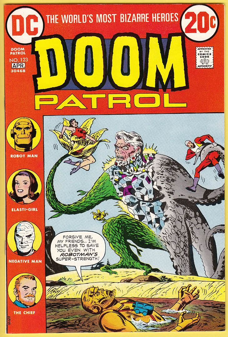 DoomPatrol123.jpg