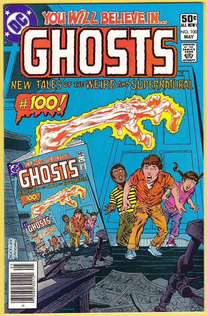 Ghosts100.jpg