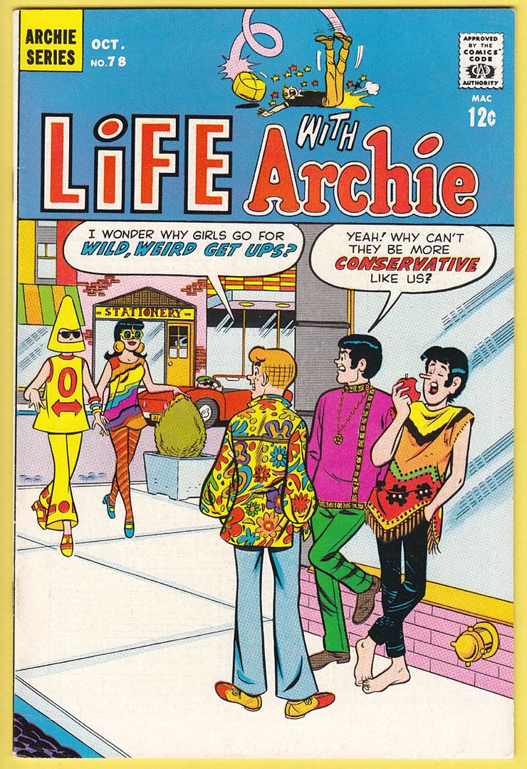 LifewithArchie78.jpg