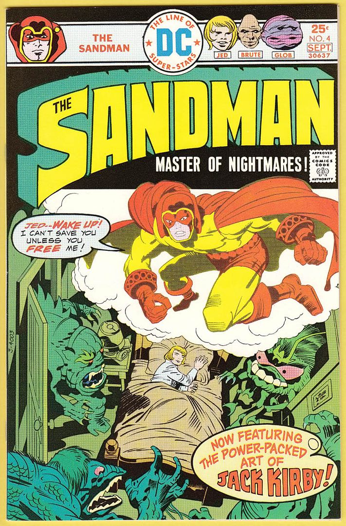 Sandman4.jpg